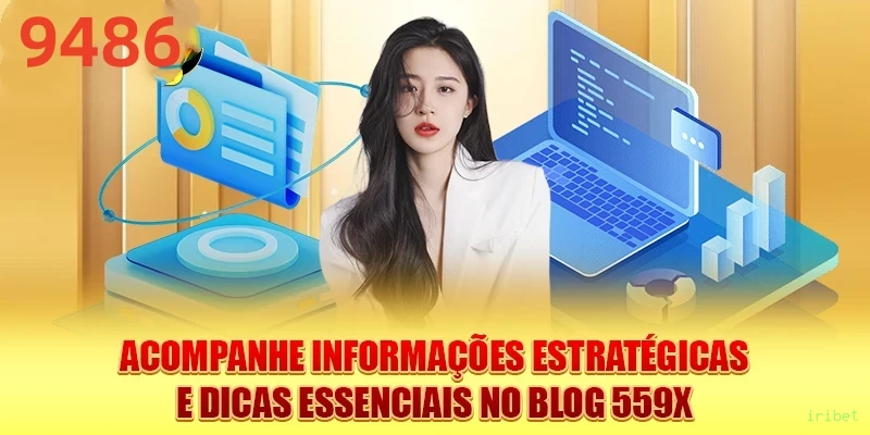 Desempenho do app iribet em diferentes aparelhos