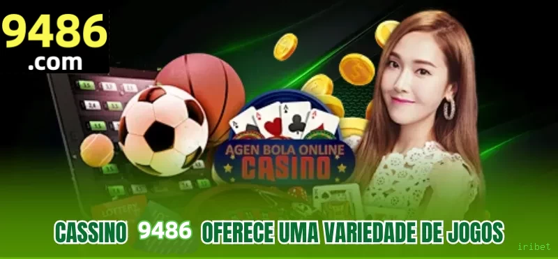 Central de dúvidas rápidas sobre o app iribet