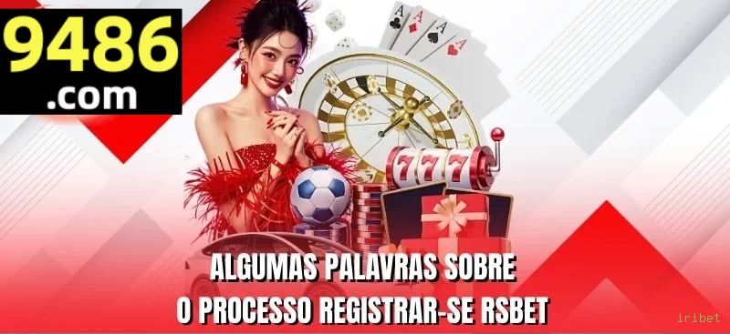 Guia rápido de apostas ao vivo na iribet