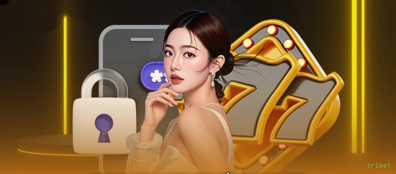 Roleta e blackjack iribet