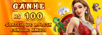 Cassino ao vivo iribet dealers