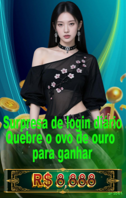 Cassino iribet app mobile