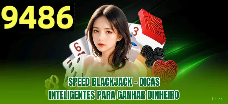 Starlight Princess - Slot game com multiplicadores na iribet