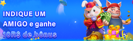 Plataforma iribet - cassino e apostas