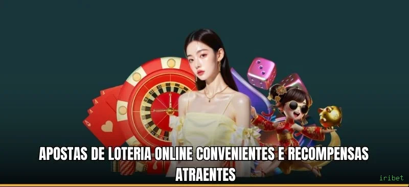 Slots iribet - Sweet Bonanza e caça-níqueis populares