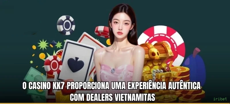 Programa VIP iribet - benefícios exclusivos