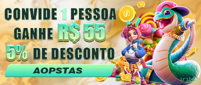 Ganhar e sacar na iribet