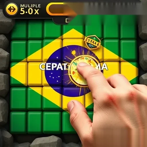 Desempenho do app iribet em diferentes aparelhos