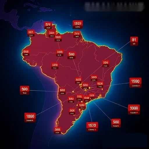 Dicas de segurança no login iribet